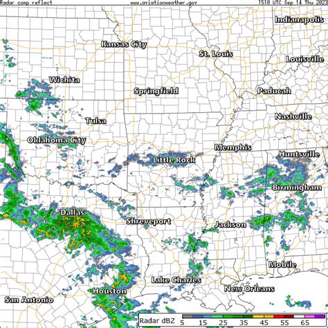 shreveport weather today|noaa weather radar shreveport la.